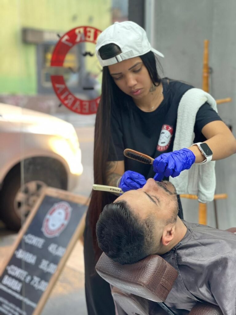 WhatsApp Image 2023-08-13 at 08.19.39