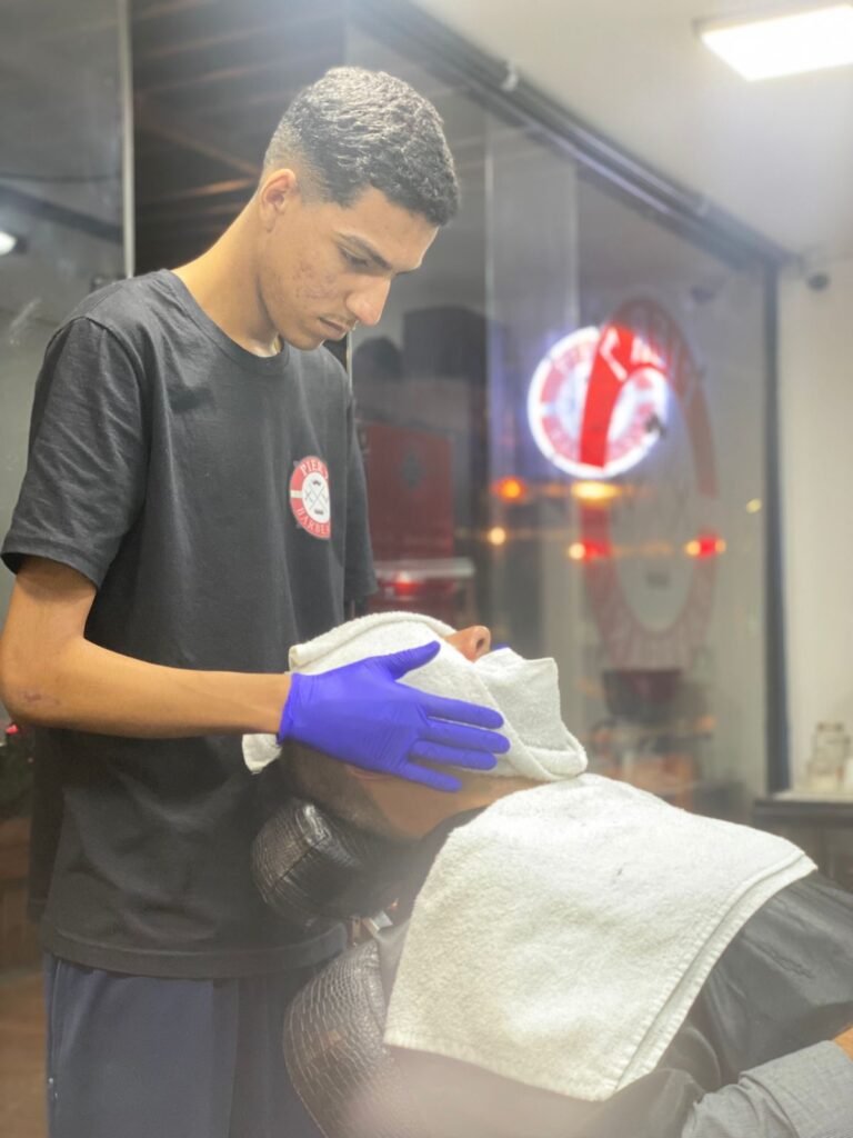 WhatsApp Image 2023-08-13 at 08.20.18