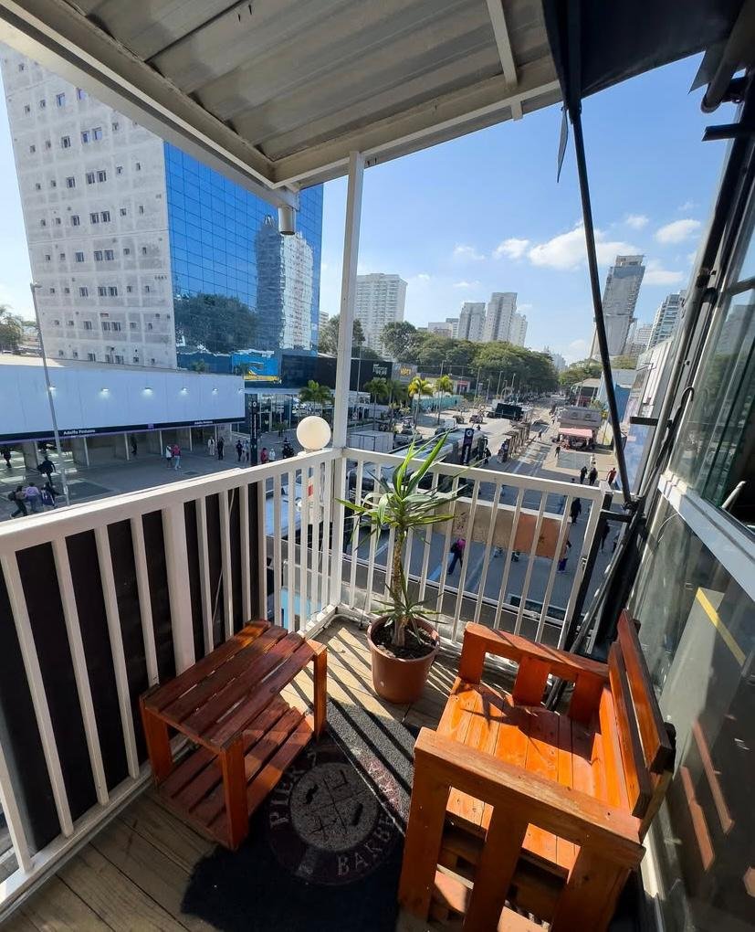 WhatsApp Image 2025-07-30 at 15.19.29 (1)