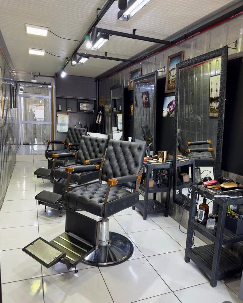 WhatsApp Image 2025-07-30 at 15.19.29 (2)