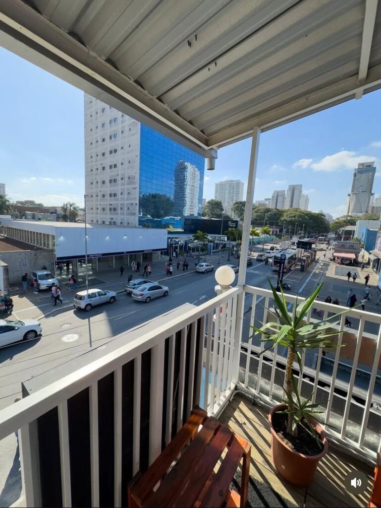 WhatsApp Image 2025-07-30 at 15.19.29 (3)