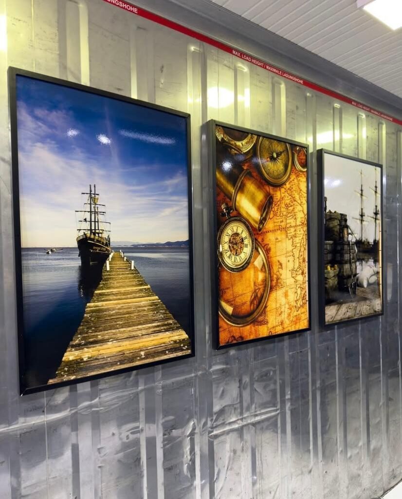 WhatsApp Image 2025-07-30 at 15.19.29