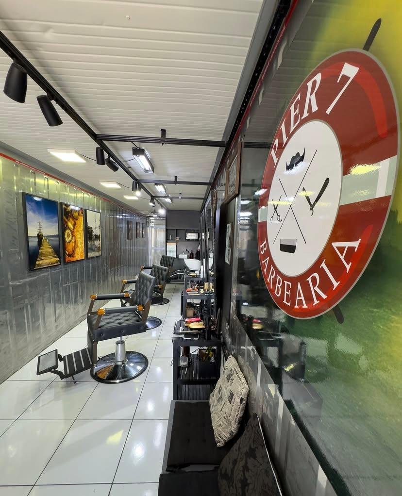 WhatsApp Image 2026-01-28 at 16.47.03 (1)