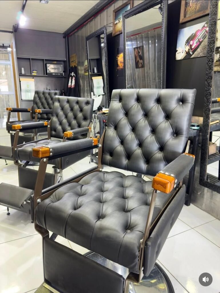 WhatsApp Image 2026-01-28 at 16.47.03