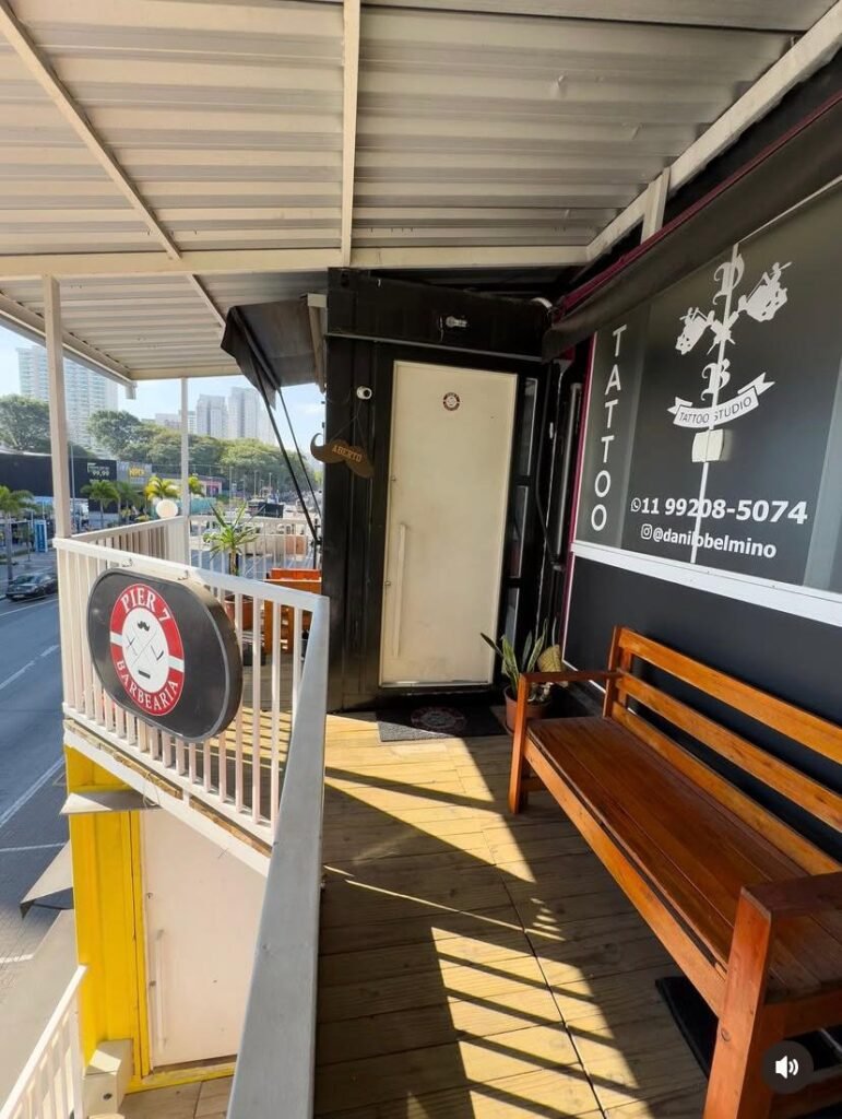 WhatsApp Image 2026-01-28 at 16.47.04